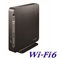 10G対応Wi-Fiルーター「WN-DAX3600XR」