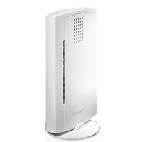 WNPR2600G | Wi-Fi（無線LAN）ルーター | IODATA アイ・オー・データ機器