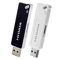 YUMシリーズ | USBメモリー | IODATA アイ・オー・データ機器