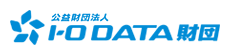 I-O DATA（アイ・オー・データ）財団