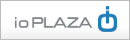 ̃TCg 萔 IioPLAZA(ACI[vU)