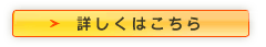 Əڂ