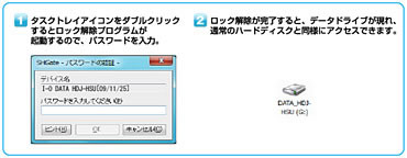 �ȒP�ɋ��͈Í����I