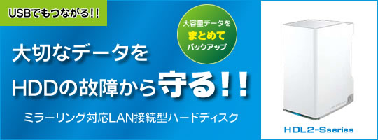 �O�o�悩��A�N�Z�X�ł���LAN��USB�ڑ��~���[�����O�n�[�h�f�B�X�N