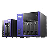 LAN DISK ZV[Y