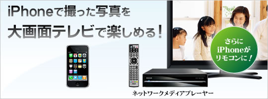 @\^nfW`[i[uHVT-BCT300vA啝o[WAbvI