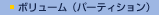 {[ip[eBVj