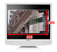 960*540hbg