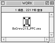 mach6.gif (1992 oCg)