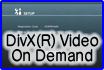 DivX(R) Video On Demand