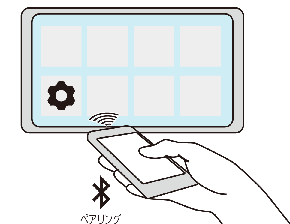 CDレコミュージック Q&A | アイ・オー・データ機器