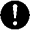 厳守