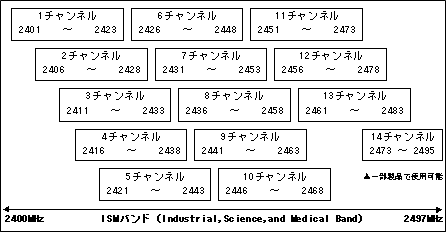 `lz}