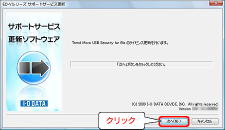 []{^NbN܂B 
