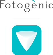 fotogenic for pc