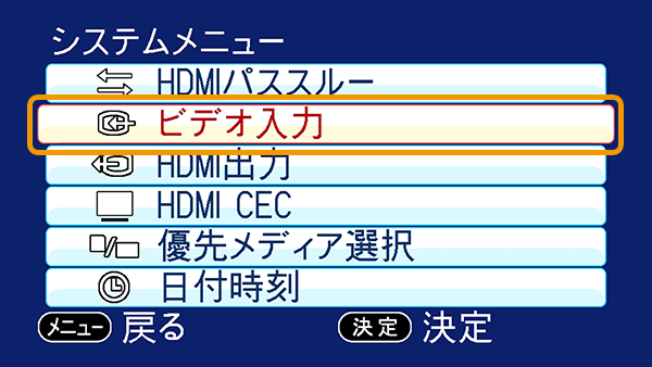 Pページ compsit_01.png