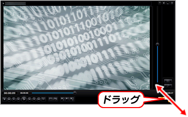 ʒ[hbO
