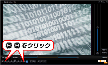 O/`v^NbN