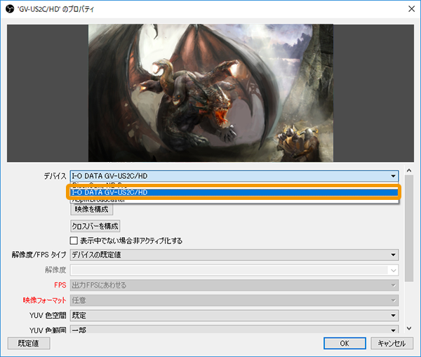 obs_05.png