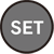 SET{^