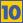 10