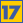 17