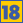 18