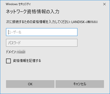 Hdl Aaxwシリーズ 詳細ガイド