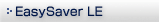 EasySaver LE