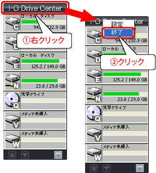 ^Cgo[ENbNAmInNbN܂B