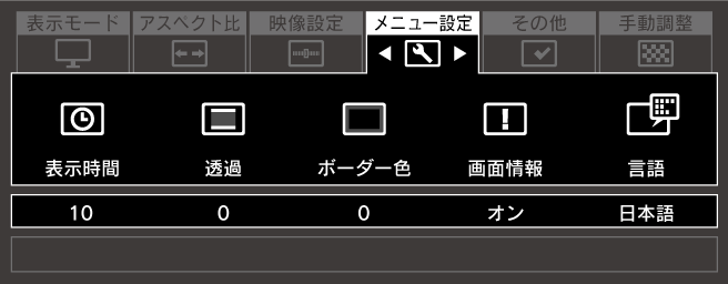 LCD-MF224FDB-T2 詳細ガイド | アイ・オー・データ機器