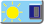 fݒ