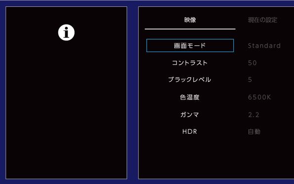 晶　オーダー依頼ページ PT/QLシリーズ】（iPrint&Label）日付もしくは時刻が入ったラベルを