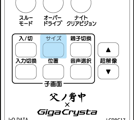 液晶ディスプレイ 詳細ガイド | アイ・オー・データ機器