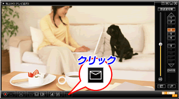 [{^NbN