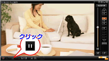 ꎞ~{^NbN