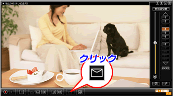 [{^NbN