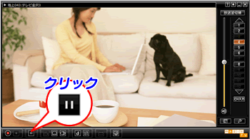 ꎞ~{^NbN