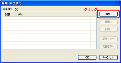 mǉnNbN܂B