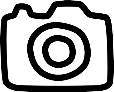 Qwatchviewlite画面で見るマニュアル アイ オー データ機器