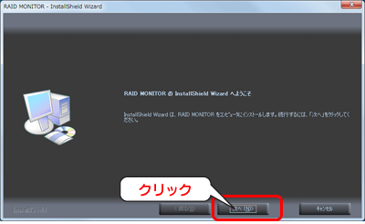 []{^NbN܂B 