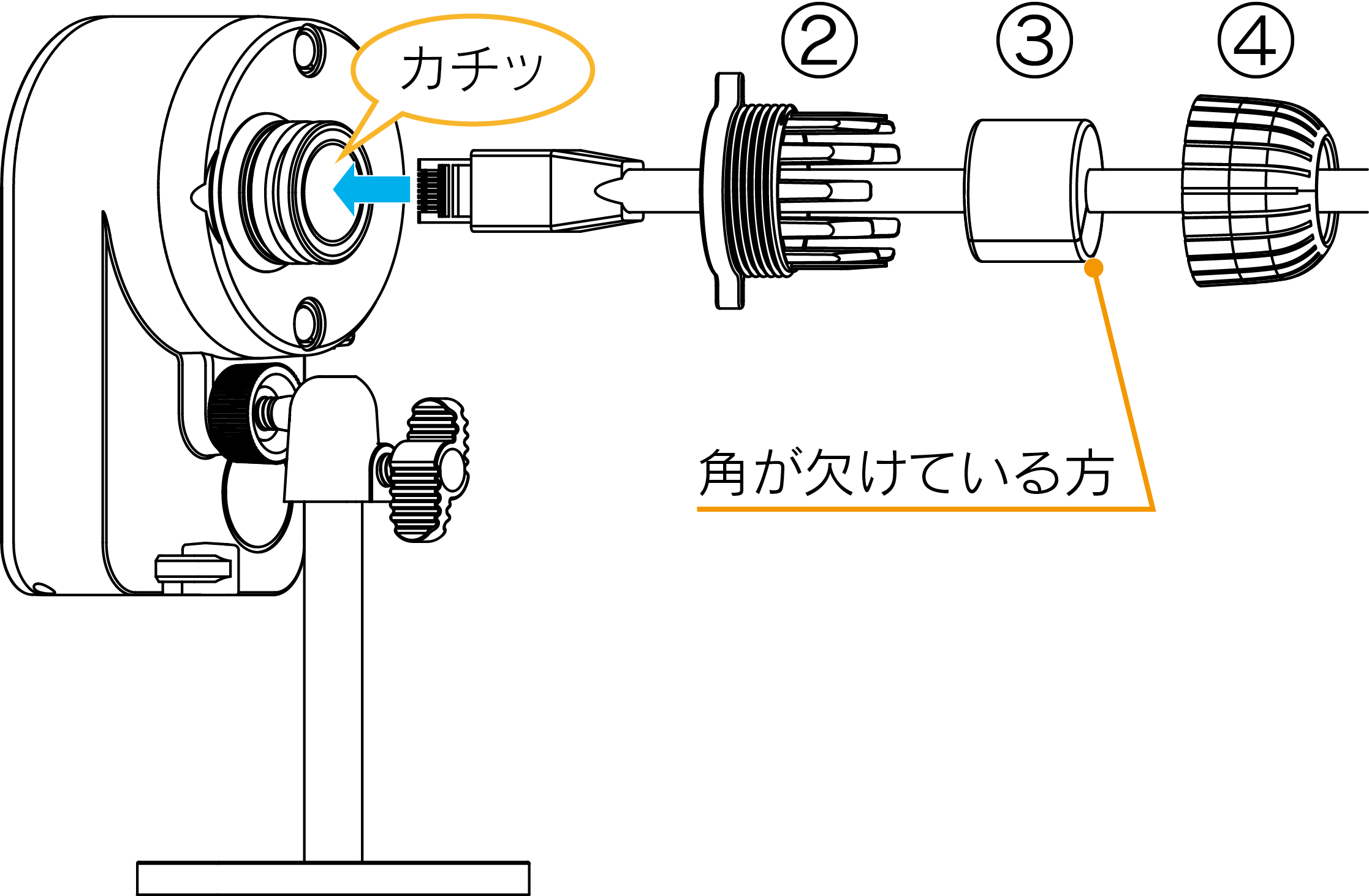 Ts Na2 Ts Na2w Ts Ns210 詳細ガイド アイ オー データ機器