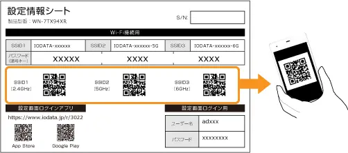 init_first_wifi_spqr_01.webp