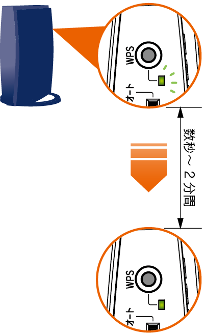 Wn Ax1167gr 画面で見るマニュアル アイ オー データ機器 Wn Ax1167gr 画面で見るマニュアル アイ オー データ機器