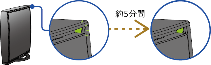 Wn Dx10gr 詳細ガイド アイ オー データ機器