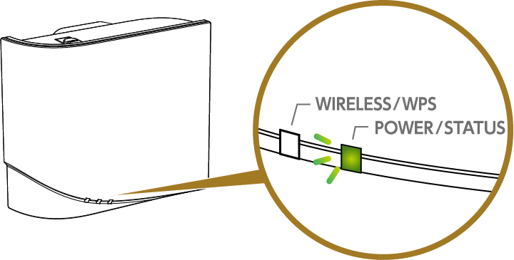 Wn Dx1300grn 詳細ガイド アイ オー データ機器