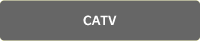 CATV