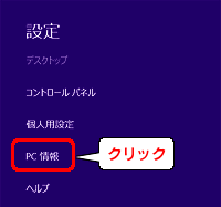 foCX}l[W