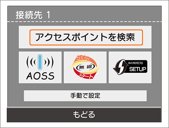 Wn G300r3 画面で見るマニュアル アイ オー データ機器 Wn G300r3 画面で見るマニュアル アイ オー データ機器