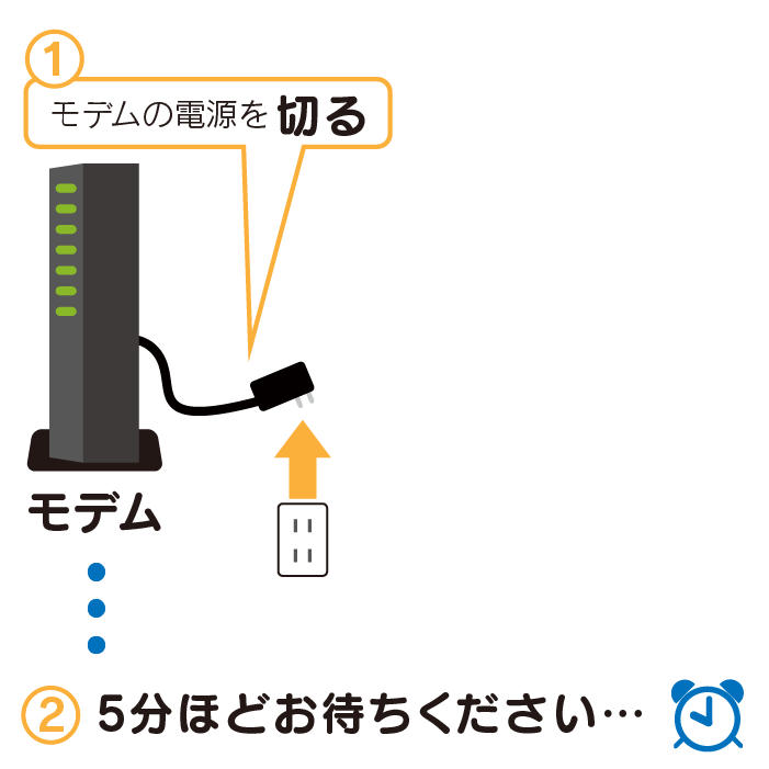Wn G300r3 画面で見るマニュアル アイ オー データ機器 Wn G300r3 画面で見るマニュアル アイ オー データ機器
